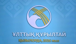 Павлодарский депутат объяснил, как реформы ускорят принятие законов