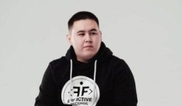 Иманбек подарил культовой песне новое дыхание