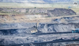 В Экибастузе крупную угольную компанию привлекли к ответственности