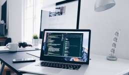 Где откроется первая школа ИИ в Павлодаре