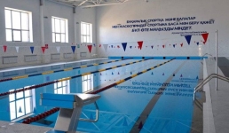 В Баянауле начали готовить будущих Баландиных