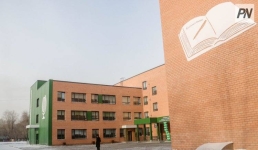 Павлодарская школа будущего стала центром инноваций