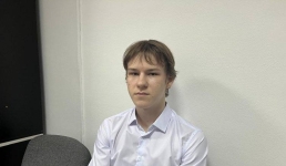 Интерес к идеям прошлого нашел отклик у павлодарской молодежи