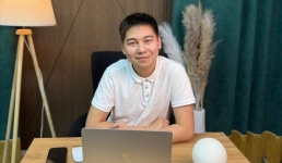 Площадку для обучения сфере IT создали школьники Экибастуза