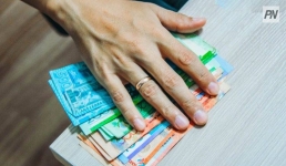 Павлодарские полицейские разъяснили виды интернет-мошенничества