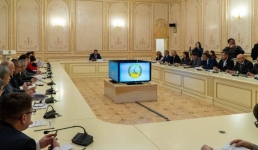 Павлодарцы обсудили главные изменения Конституционной реформы