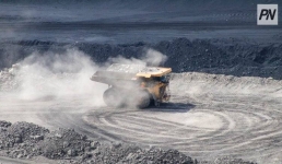 В Павлодарской области экологи проверили угольные компании