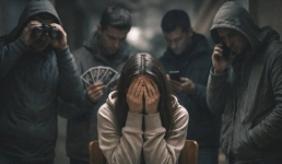 Принуждение к браку и сталкинг: как закон защищает павлодарцев