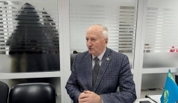 Павлодарский профсоюз предложил усилить защиту людей в тарифной политике