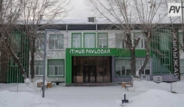 Собственный ИИ используют в павлодарском колледже