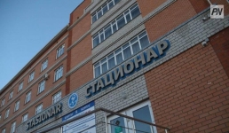 В Павлодарской области растет число счастливых исходов онкологии