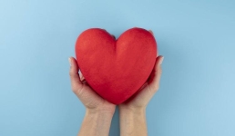 В Павлодаре пациентов с тяжелыми пороками сердца возвращают к обычной жизни