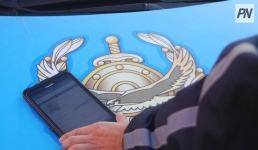 Павлодарец задолжал миллионы по кредитам и штрафам