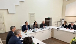 Проект новой Конституции Казахстана – что говорят эксперты