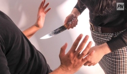 Ссору со смертельным исходом расследовали в Павлодаре