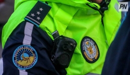 В Павлодарской области снизилось число домашних агрессоров