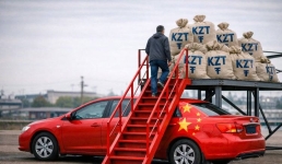 Павлодарец вернул деньги за некачественный автомобиль и получил компенсацию