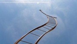 В США побили рекорд по терпению