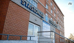 В Павлодарском онкодиспансере пройдет день открытых дверей