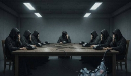 Как павлодарцам защитить свои деньги от мошенников и «зеркальных кредитов»