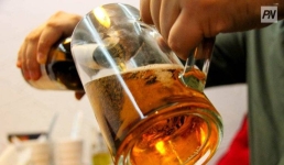 Какие сёла Павлодарской области отказались от алкоголя