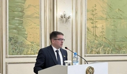 Павлодарский политолог: «Обновленная Конституция укрепит единство»