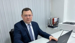 Павлодарец затронул юридические аспекты обновленной Конституции