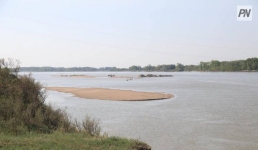 Налибаев о новой Конституции: регионы получат реальные механизмы устойчивого развития