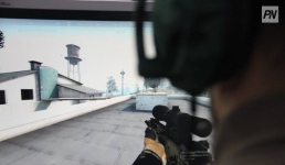 В Экибастузе оштрафовали родителей подростков, игравших ночью в компьтерном клубе