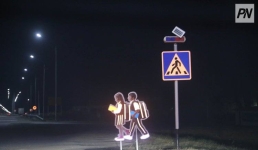 В Кенжеколе в ДТП погиб несовершеннолетний пешеход