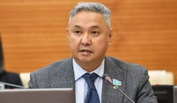 Закрепить более широкое определение форм собственности предложили в Конституции