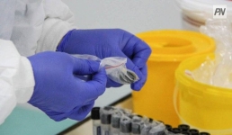 В Павлодарской области отметили снижение инфекционной заболеваемости