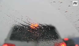 Жителей Павлодарской области попросили повременить с дальними поездками