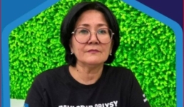 В Экибастузе пройдет выездной прием детского омбудсмена региона