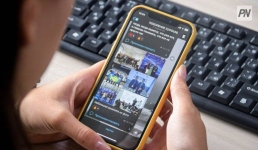 В Павлодаре поддержат SMM-таланты