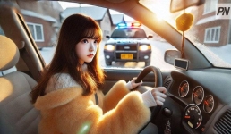 Павлодарцев наказали за разговоры не в том месте