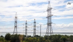 Экибастузская ГРЭС-3 укрепит энергобезопасность Казахстана