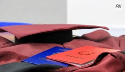 Профессия со смыслом: в Павлодаре формируют кадровый резерв для образования