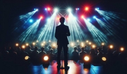 В Павлодаре организуют вечер для поэтов-новичков и мастеров слова