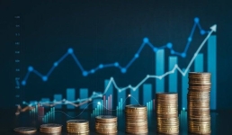 Казахстан поднялся на 55 место в индексе экономической сложности