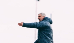 Белорусский «Иртыш»? Павлодарцы делают ставку на северный вектор