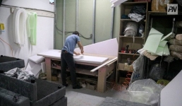 Павлодарская область показала высокий уровень деловой активности