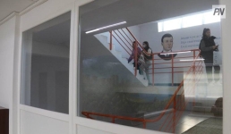 400 педагогов павлодарских колледжей ждёт аттестация