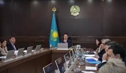 В Павлодарской области откроют пять кабинетов поддержки инклюзии