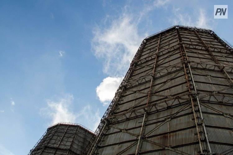 Павлодарские экологи провели выездной мониторинг воздуха