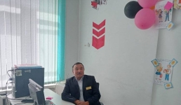 «Сырлы сүйек»: баянаульские школьники открывают тайны забытого ремесла номадов