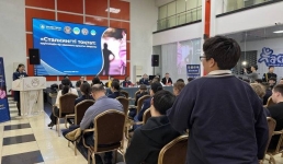 Любить до безумия: в Павлодаре рассказали о сталкинге