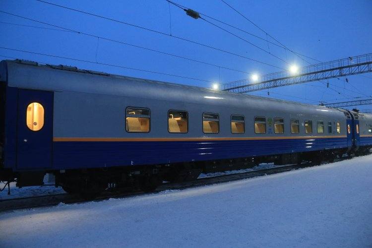 Павлодарская область сохранила положительное сальдо миграции