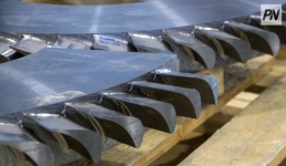 Казахстан вошел в топ-50 крупнейших экономик мира