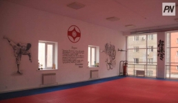 В Павлодарской области из-за гололедицы школьники перешли на онлайн-обучение